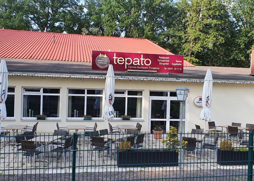 (17358) Torgelow - — foto 2