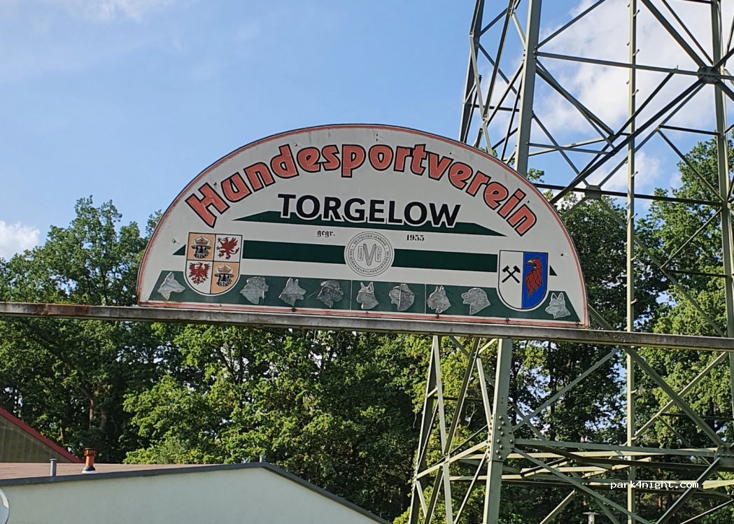 (17358) Torgelow - — foto 3