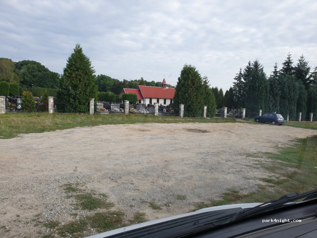 (39-220) Pilzno - 10 Staszica — foto 2