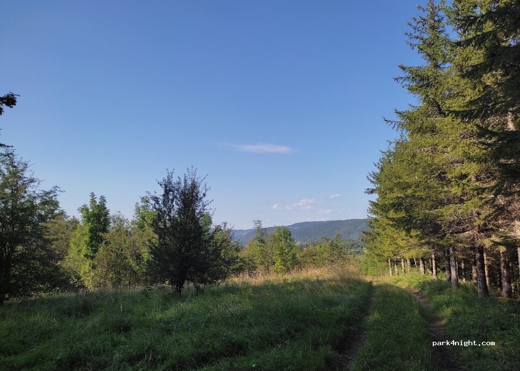 (01130) Le Poizat-Lalleyriat - Le Ris — foto 2