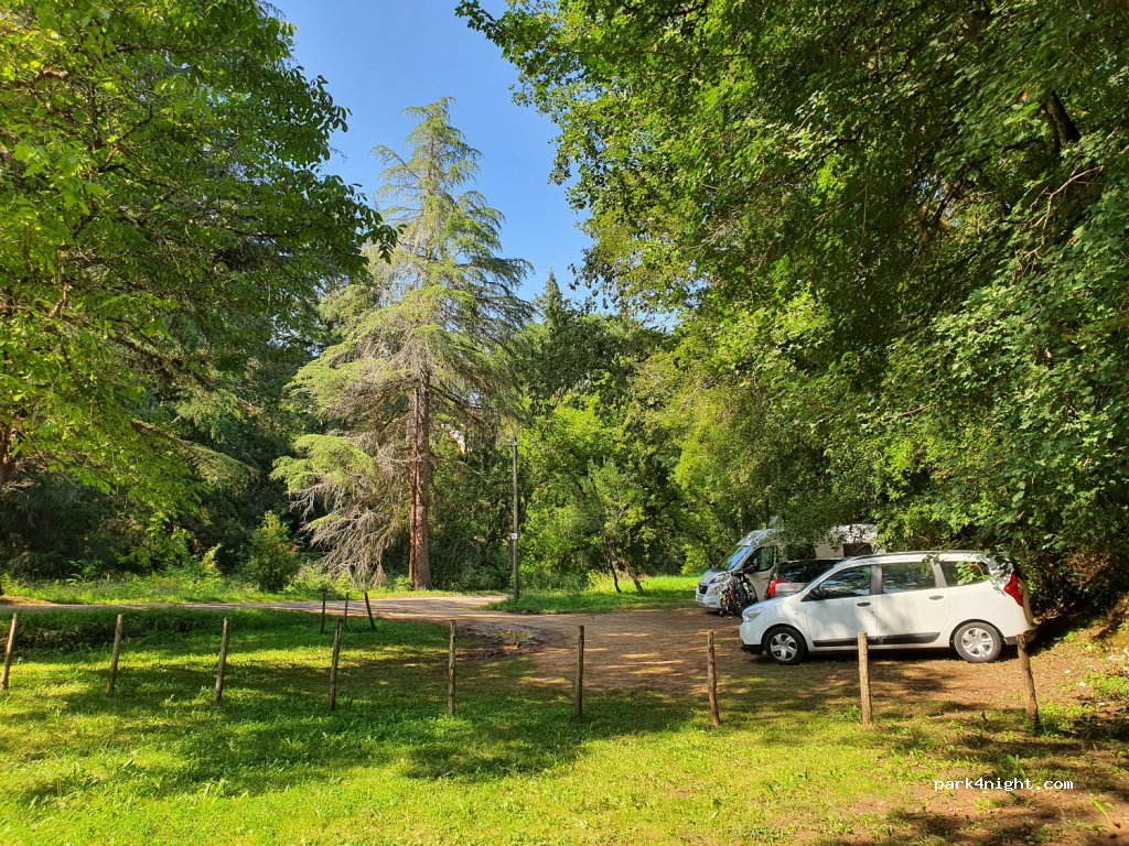 (46330) Bouzies - Mas del Bosc — foto