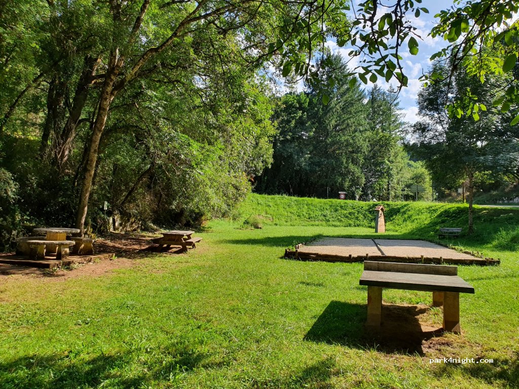 (46330) Bouzies - Mas del Bosc — foto 2