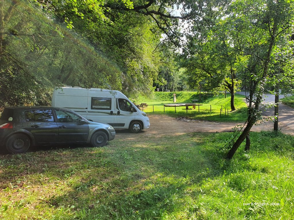 (46330) Bouzies - Mas del Bosc — foto 3