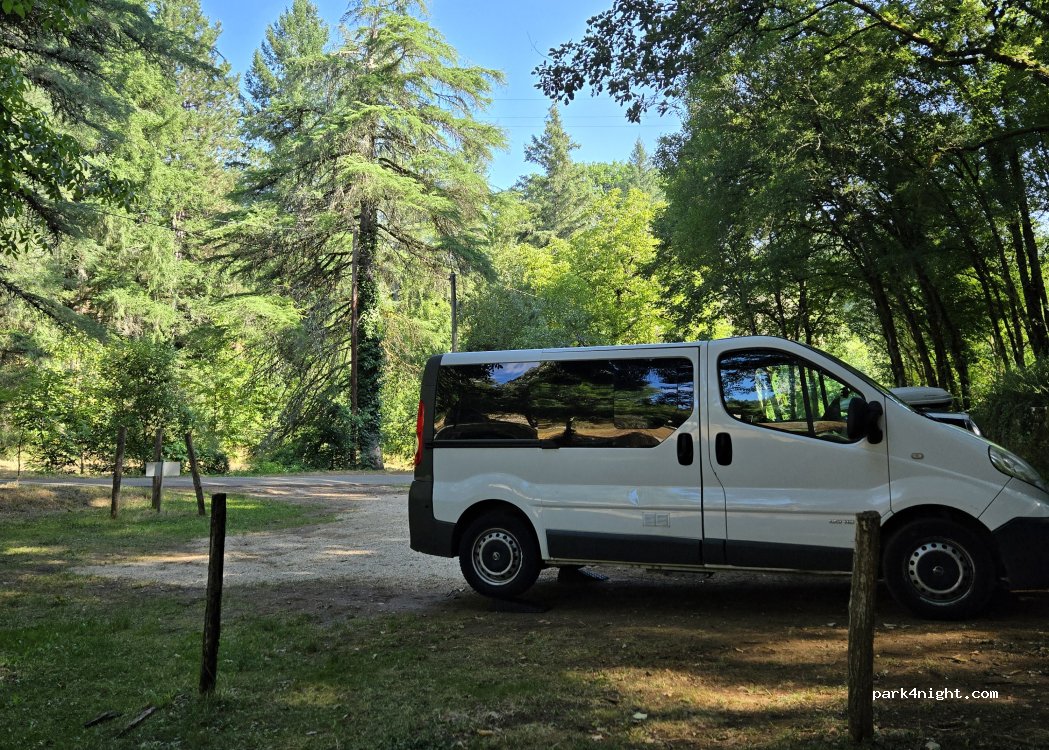 (46330) Bouzies - Mas del Bosc — foto 4