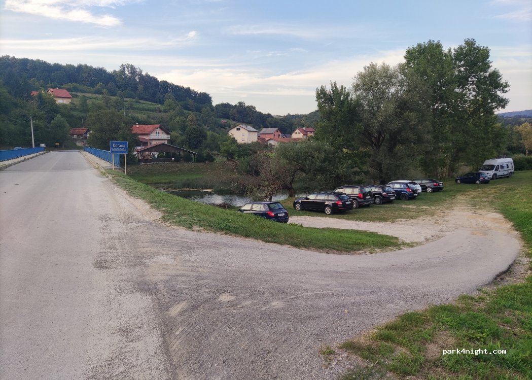 (47252) Kosijersko Selo - Unnamed Road — foto 3