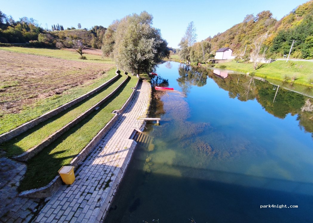 (47252) Kosijersko Selo - Unnamed Road — foto 4