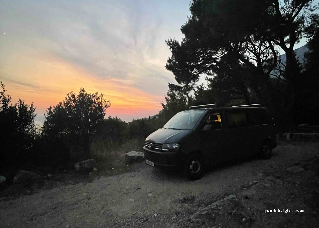 (21325) Tučepi - D512 — foto 4