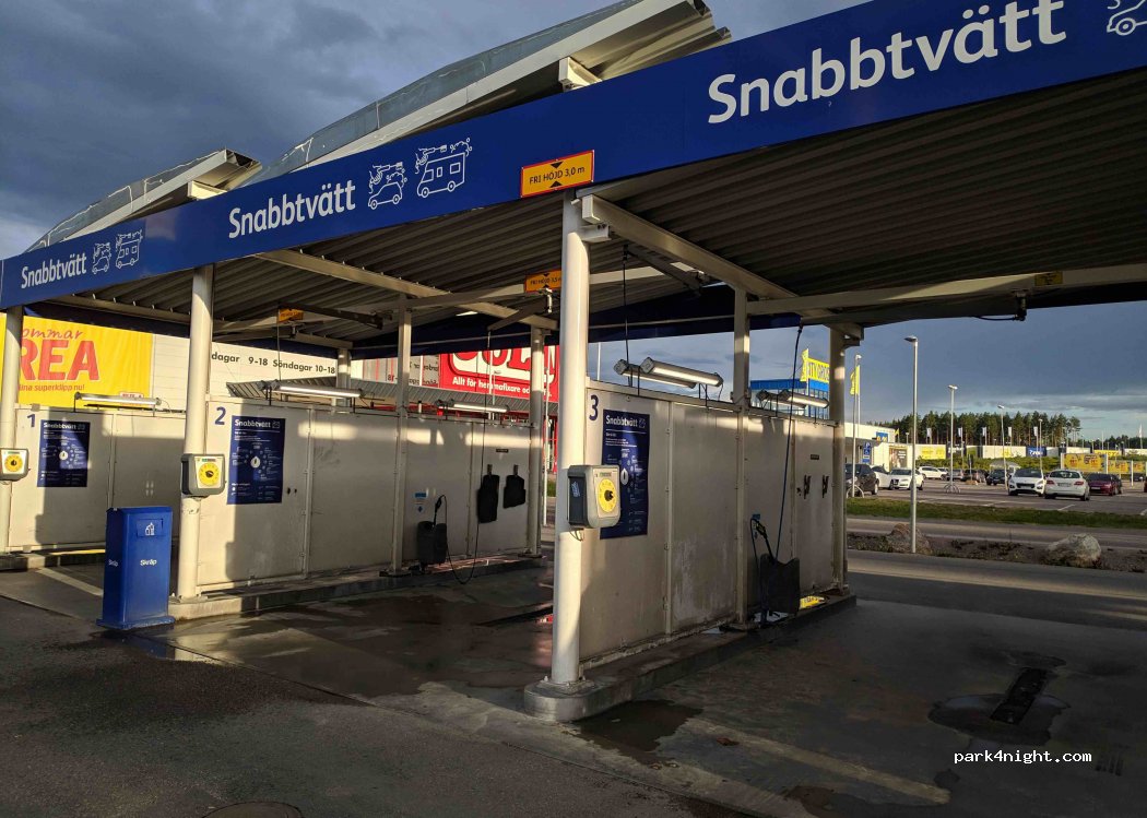 (802 93) Gävle - 11 Ingenjörsgatan — foto 3