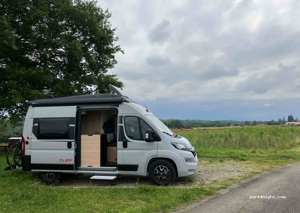 (65300) Uglas - Cousteres — foto 4