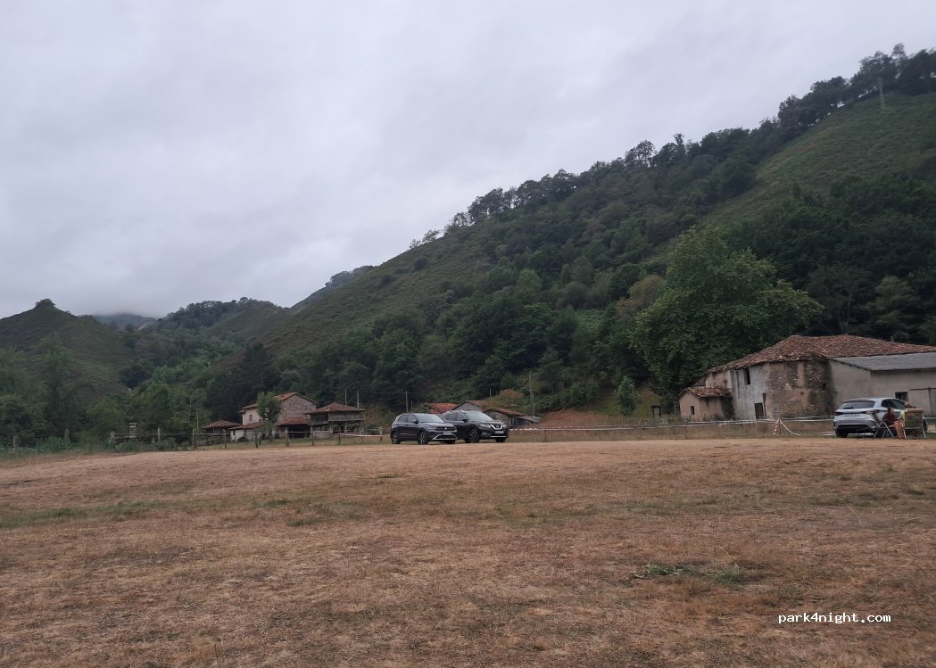 (33589) La Riera - 55 AS-262 — foto 5