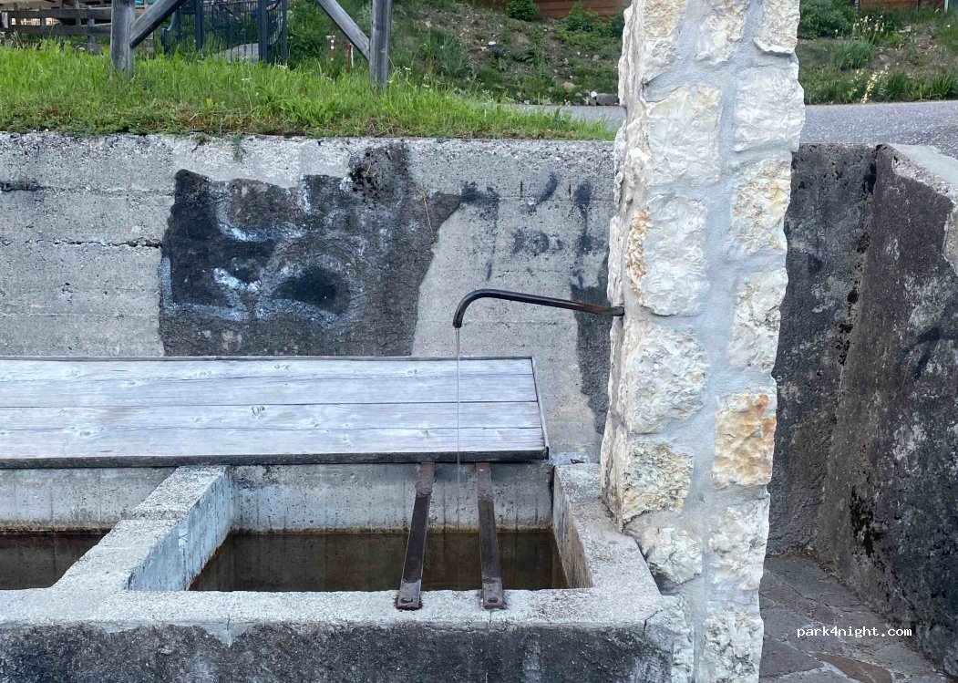 (38032) Alba-penia - 6 Via di Molin — foto