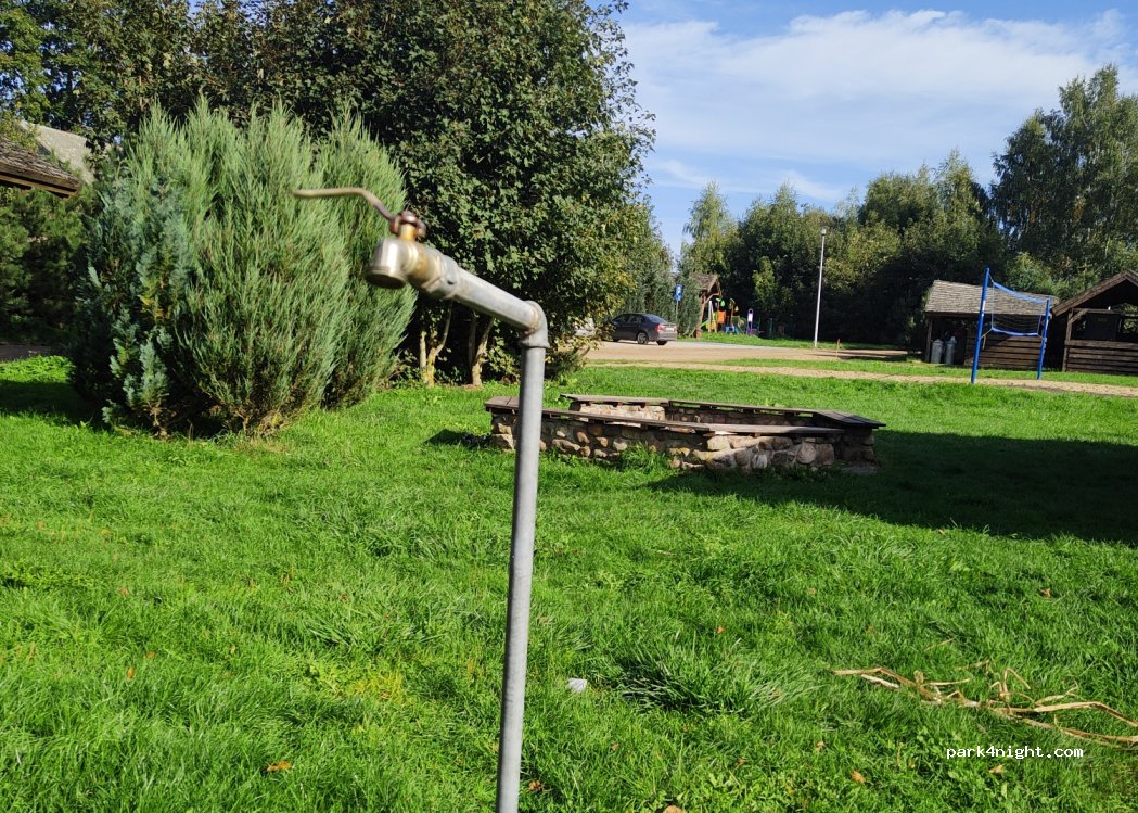 (16-404) Błaskowizna - — foto 4