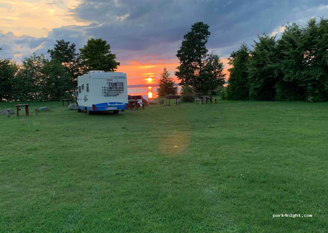 Camping Victoria — foto 2