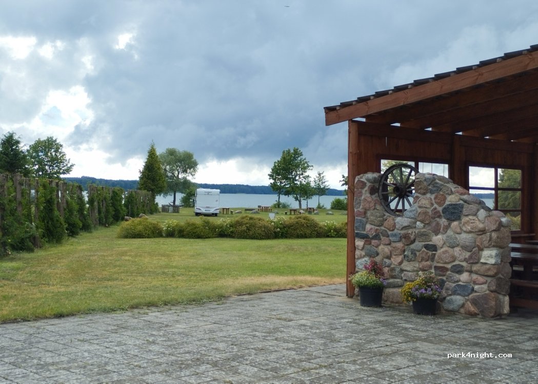 Camping Victoria — foto 3