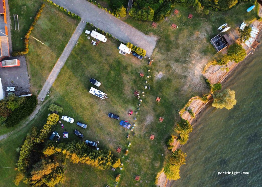 Camping Victoria — foto 4