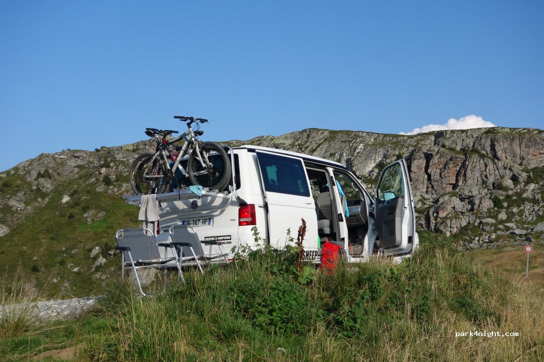 (73210) Granier - Unnamed Road — foto