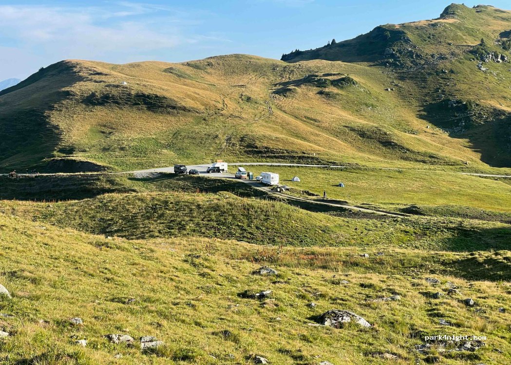 (73210) Granier - Unnamed Road — foto 4