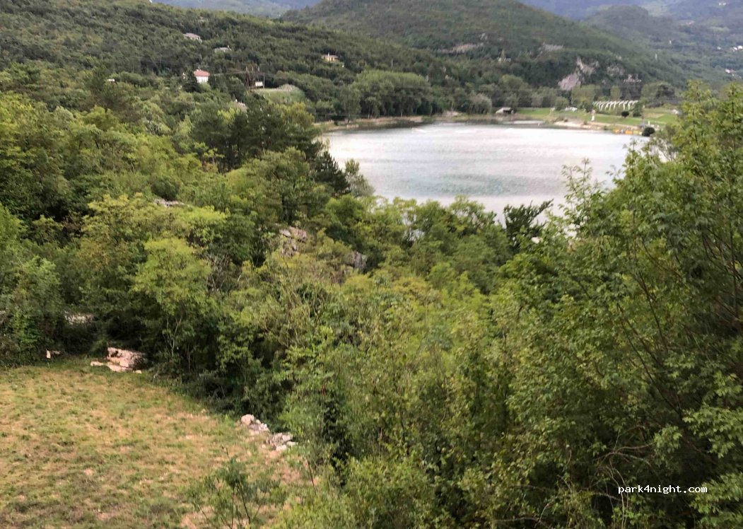 (38070) Terlago - Unnamed Road — foto 2