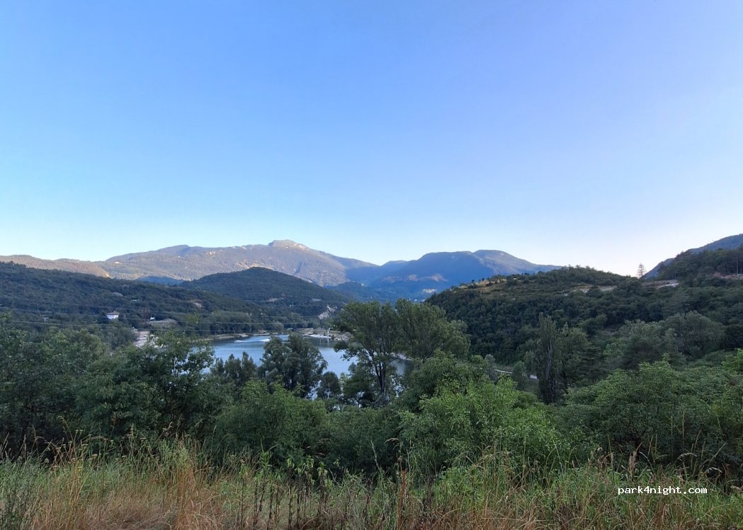 (38070) Terlago - Unnamed Road — foto 4
