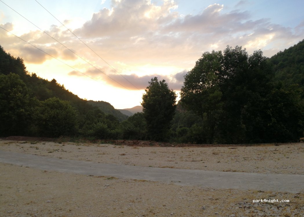 (31439) Azparren - 27C Calle San Martín — foto 2