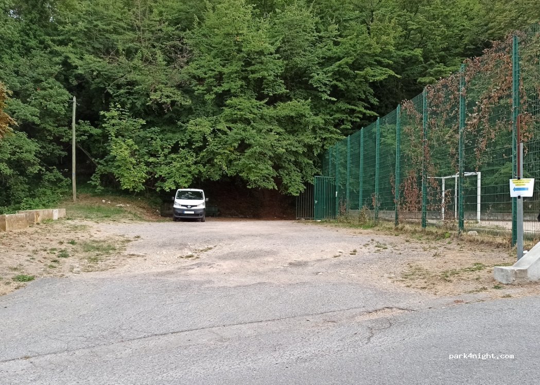 (06500) Gorbio - 127 Avenue de Verdun — foto