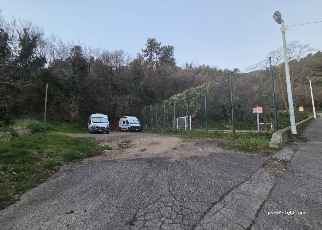 (06500) Gorbio - 127 Avenue de Verdun — foto 5