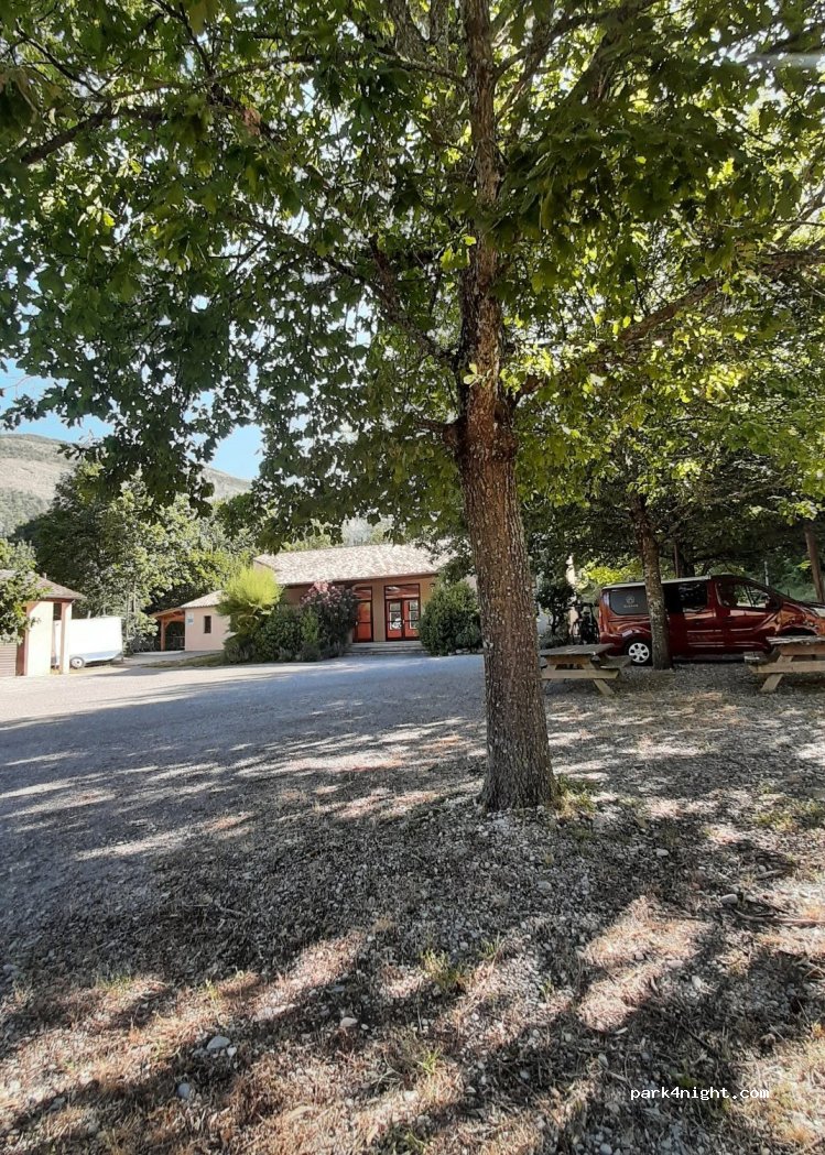 (26150) Barsac - 6 Les Roux — foto 2