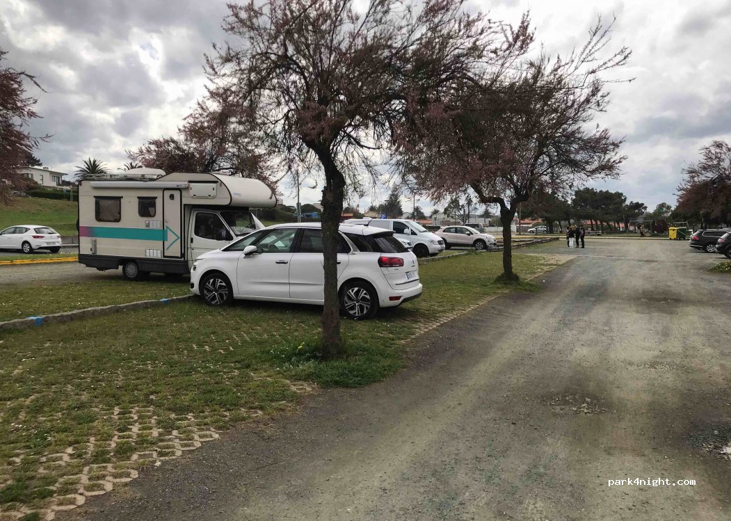 (15552) Valdoviño - 25 Aldea a Lagoa — foto