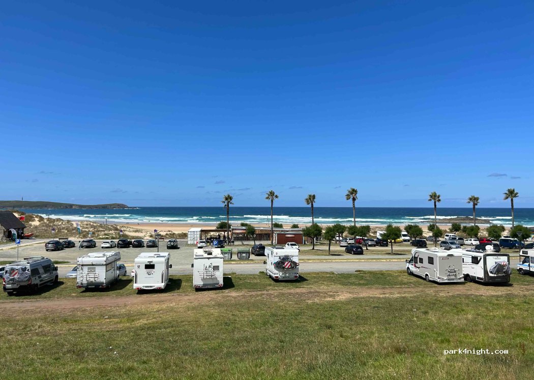 (15552) Valdoviño - 25 Aldea a Lagoa — foto 3