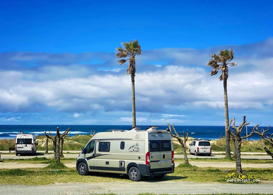 (15552) Valdoviño - 25 Aldea a Lagoa — foto 4