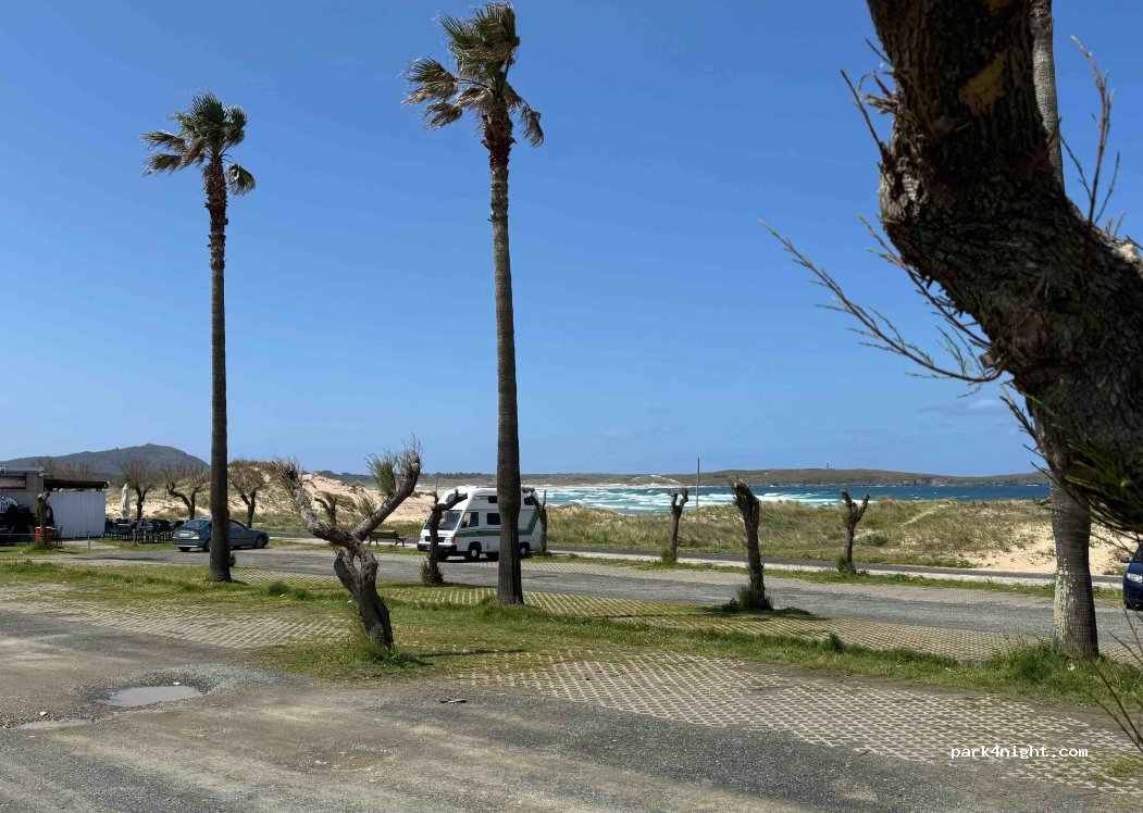 (15552) Valdoviño - 25 Aldea a Lagoa — foto 5