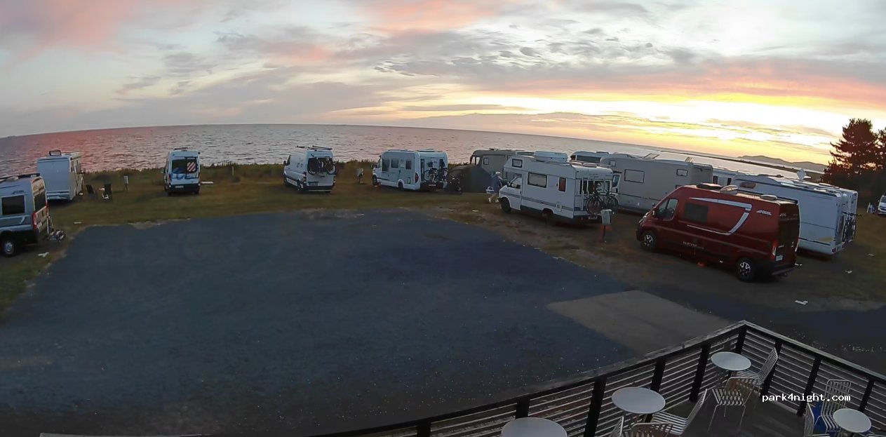 Visit Örestrand — foto 2