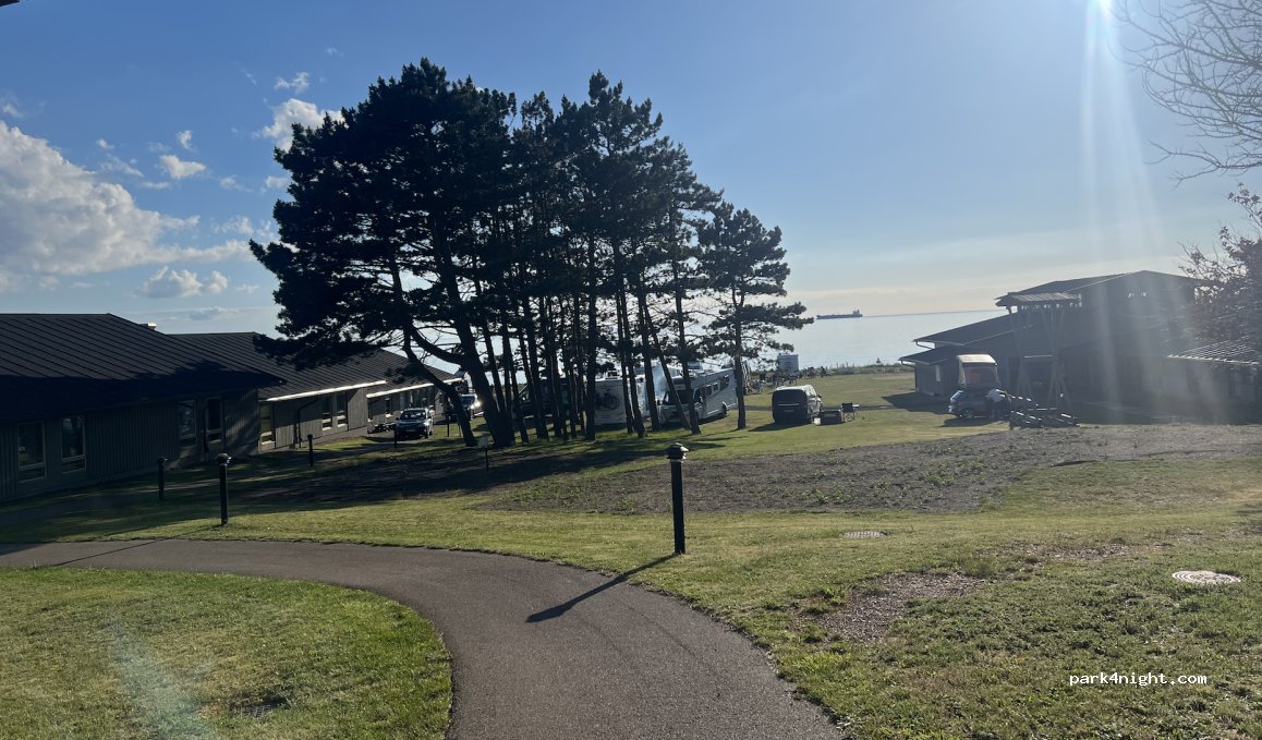 Visit Örestrand — foto 3