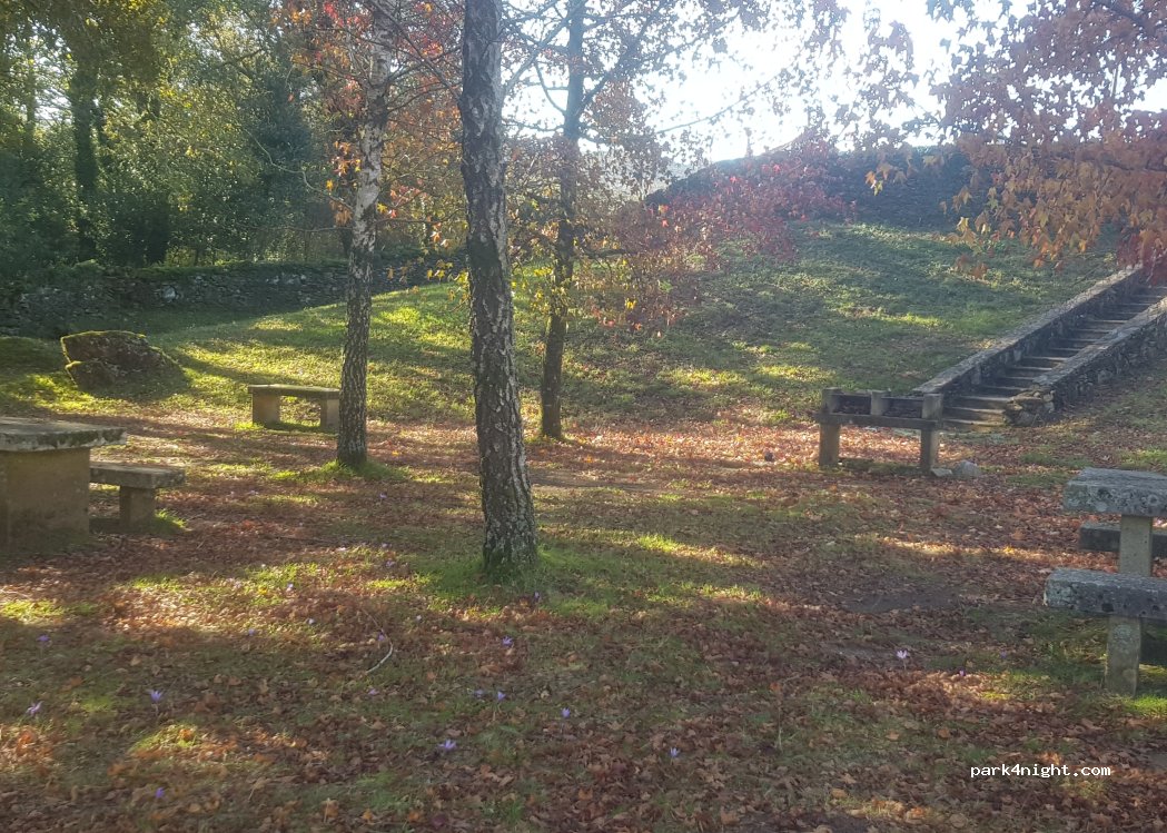 (4910) Arga de Cima - Unnamed Road — foto 3