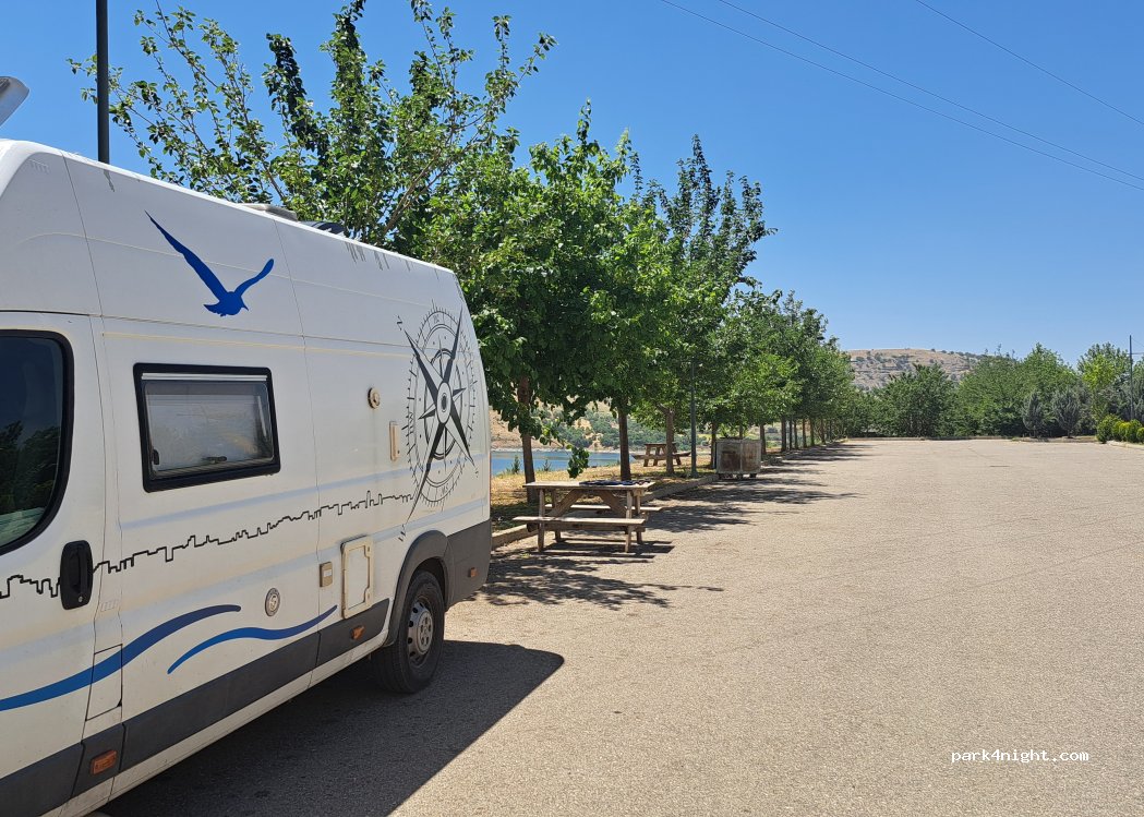 (63600) Siverek - Unnamed Road — foto 5