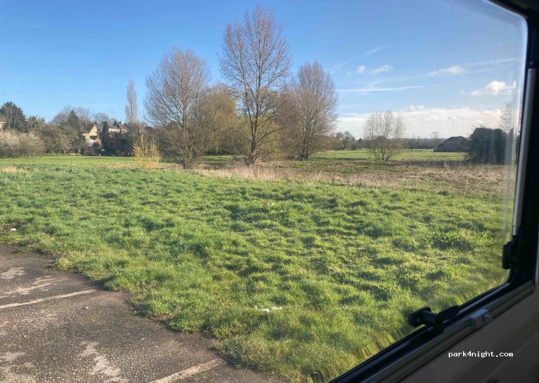 (ST19 5AS) Penkridge - 2 Stone Cross — foto 2