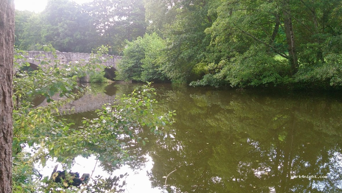 (79150) Voulmentin - 1 Le Coteau du Grand Pont — foto 2