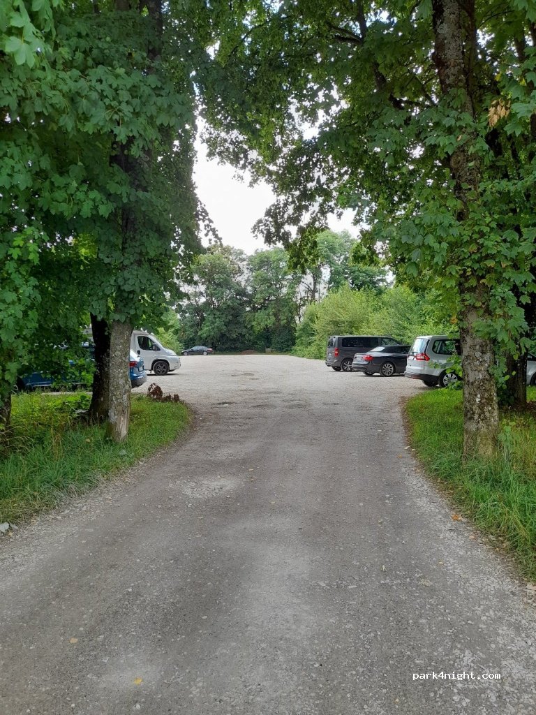 (72766) Reutlingen - Achalmer Sträßle — foto 2