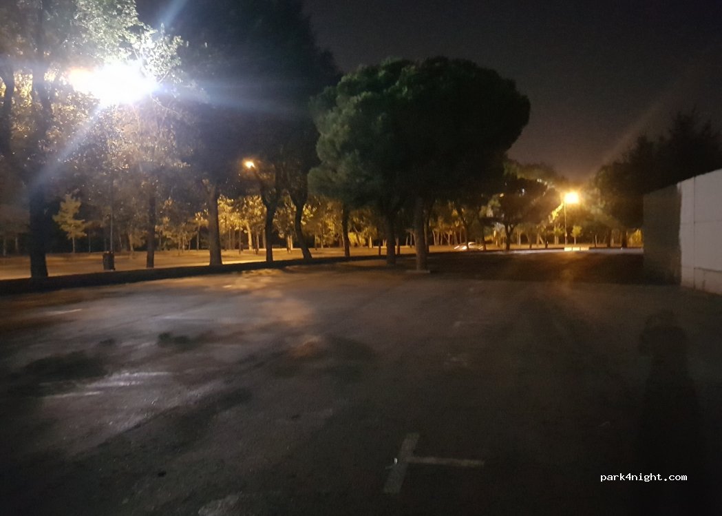 (28053) Madrid - 231 Ronda del Sur — foto 4