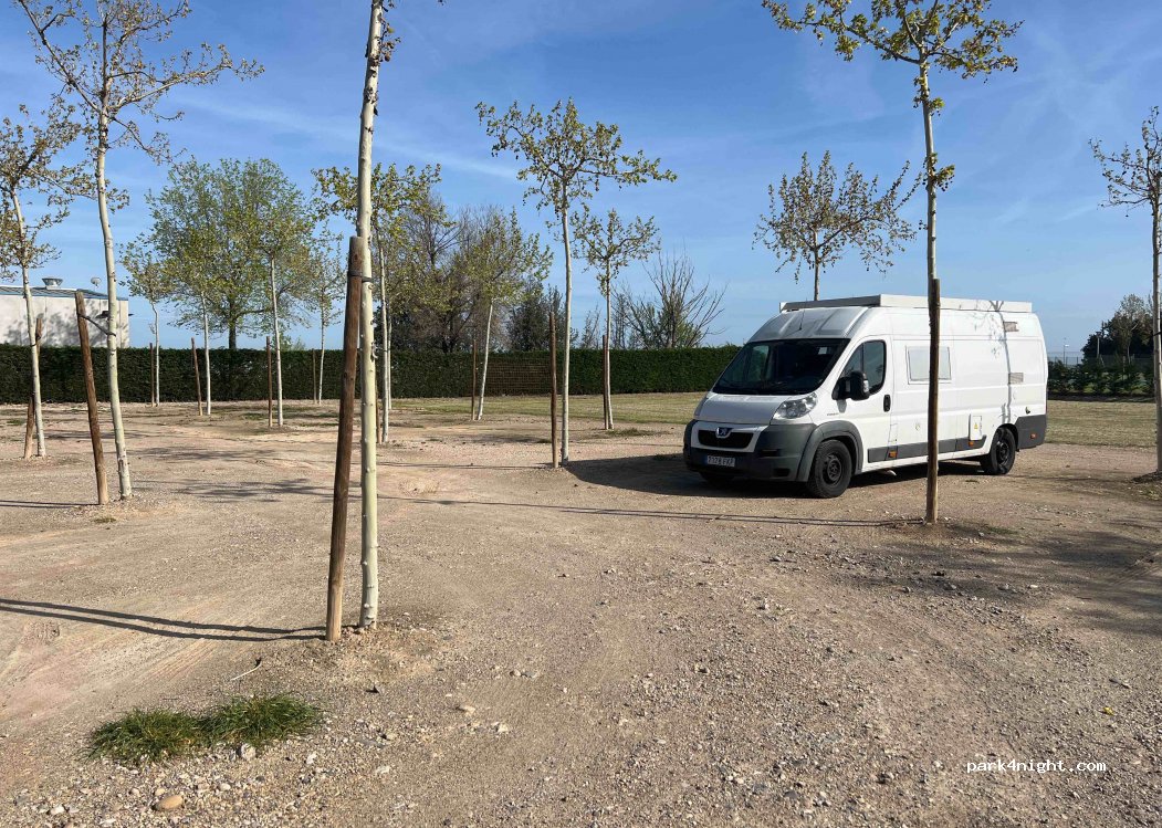 (25173) Sudanell - 1 Carrer Ponent — foto 2