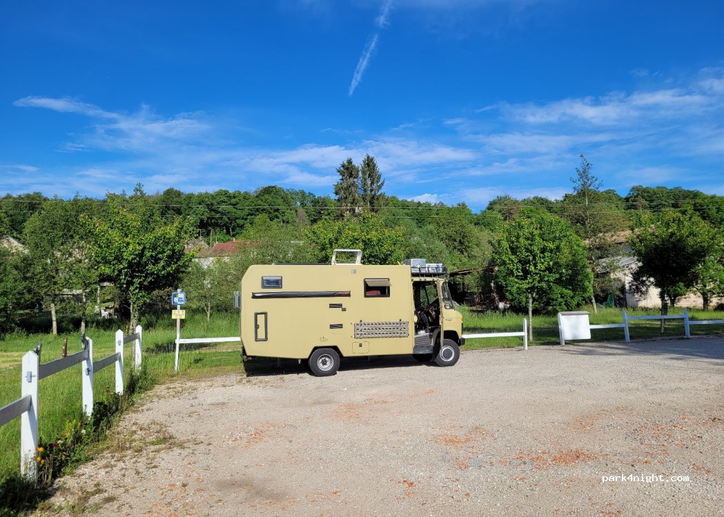 (55140) Montigny-lès-Vaucouleurs - D213 — foto 3