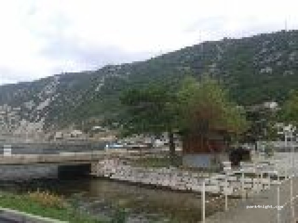 (51261) Bakarac - 79a D8 — foto