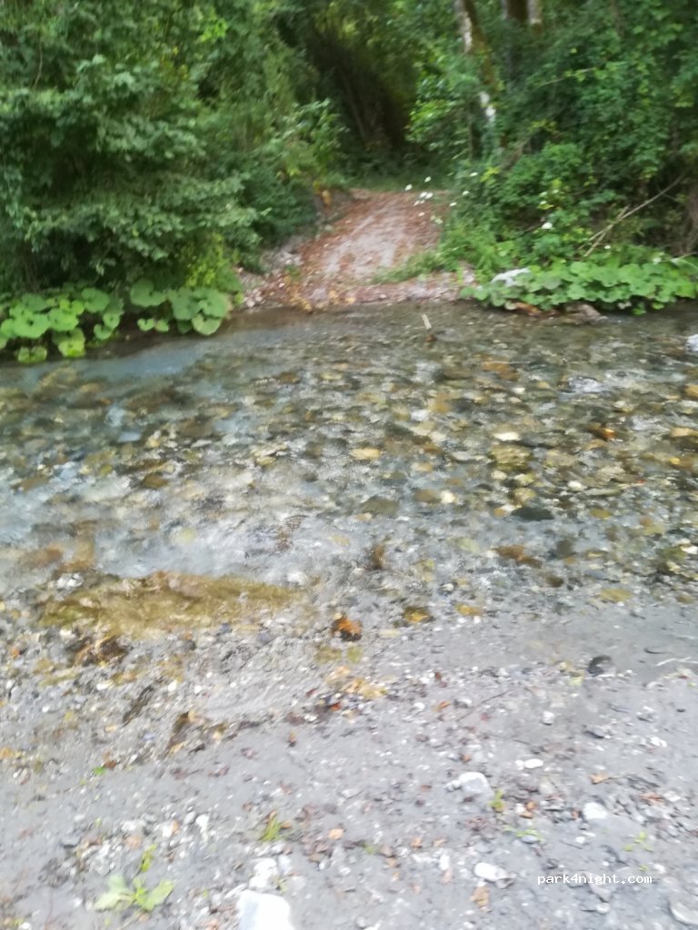 (87020) Verbicaro - Unnamed Road — foto 2