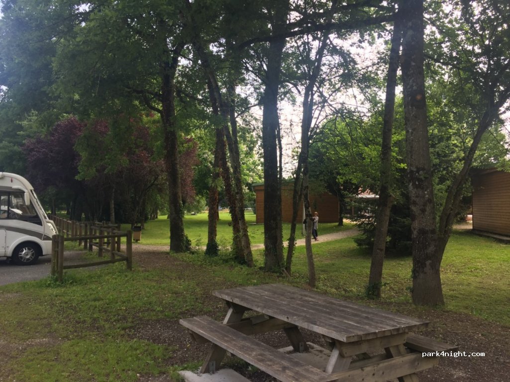 (24750) Trélissac - 28 Rue des Platanes — foto 2
