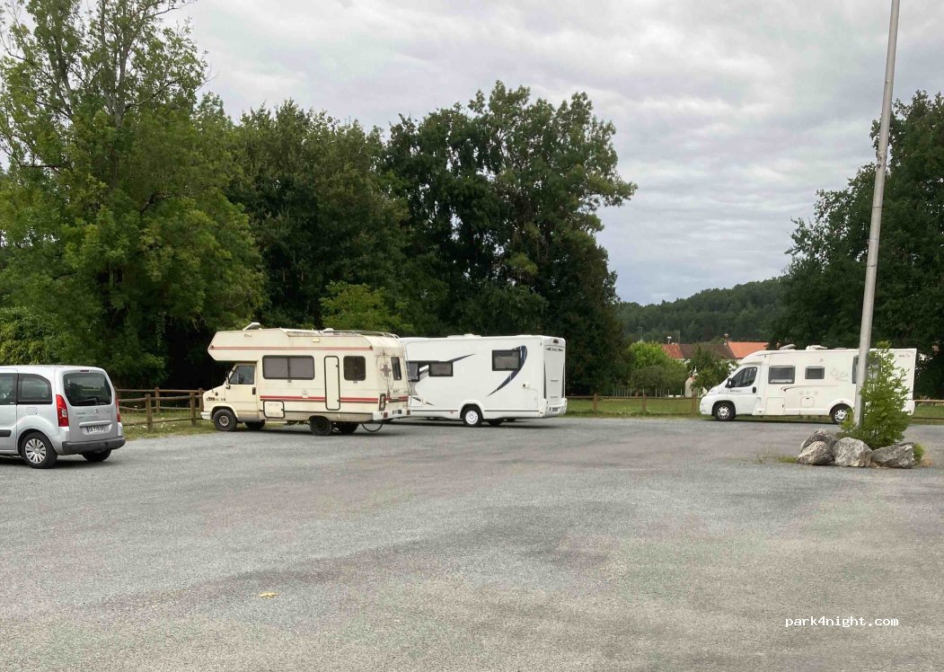 (24750) Trélissac - 28 Rue des Platanes — foto 3