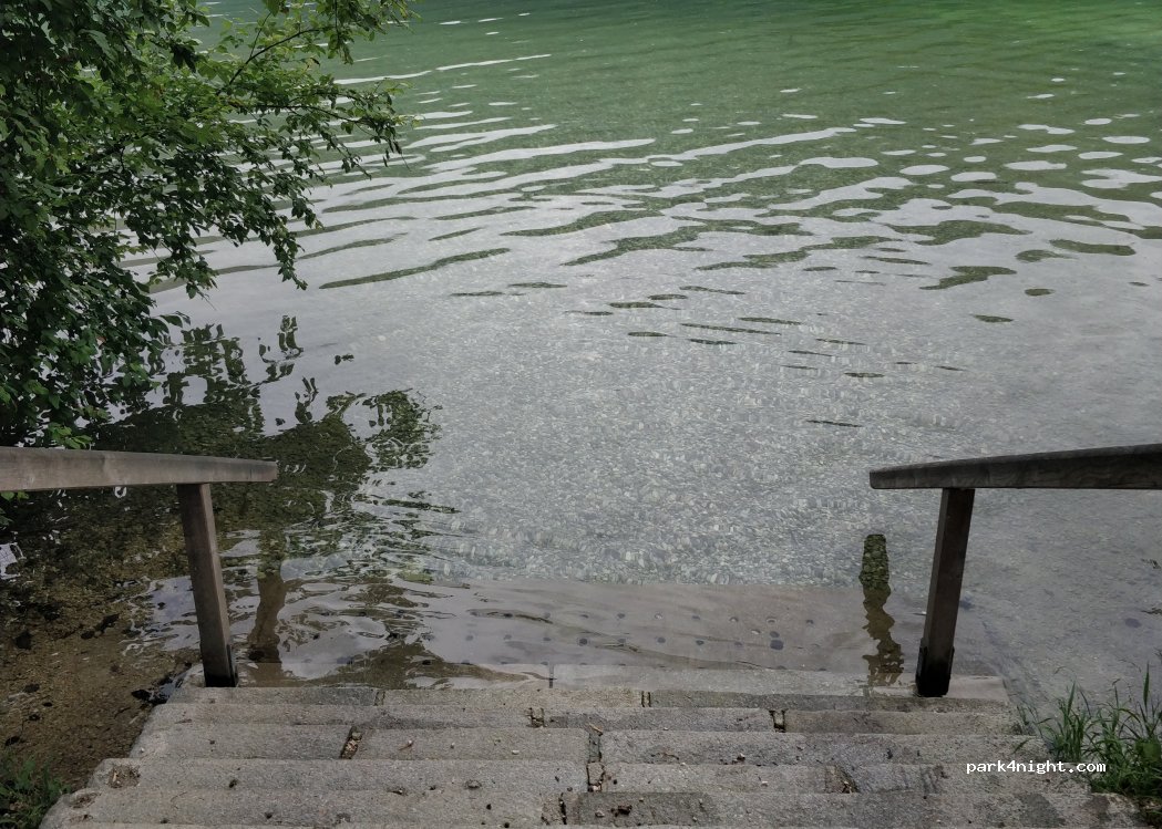 (83435) Bad Reichenhall - — foto