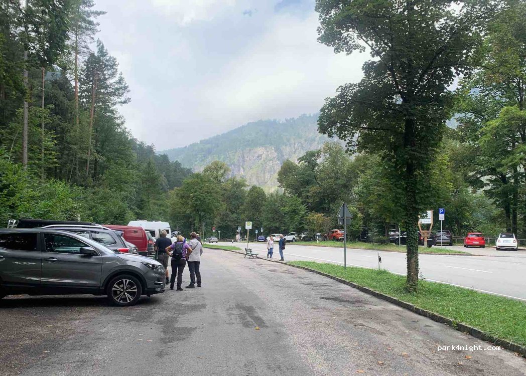 (83435) Bad Reichenhall - — foto 2
