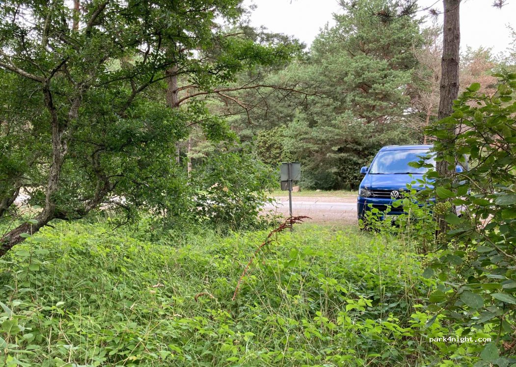 (623 37) Havdhem - 34 Näs Nisseviksvägen — foto