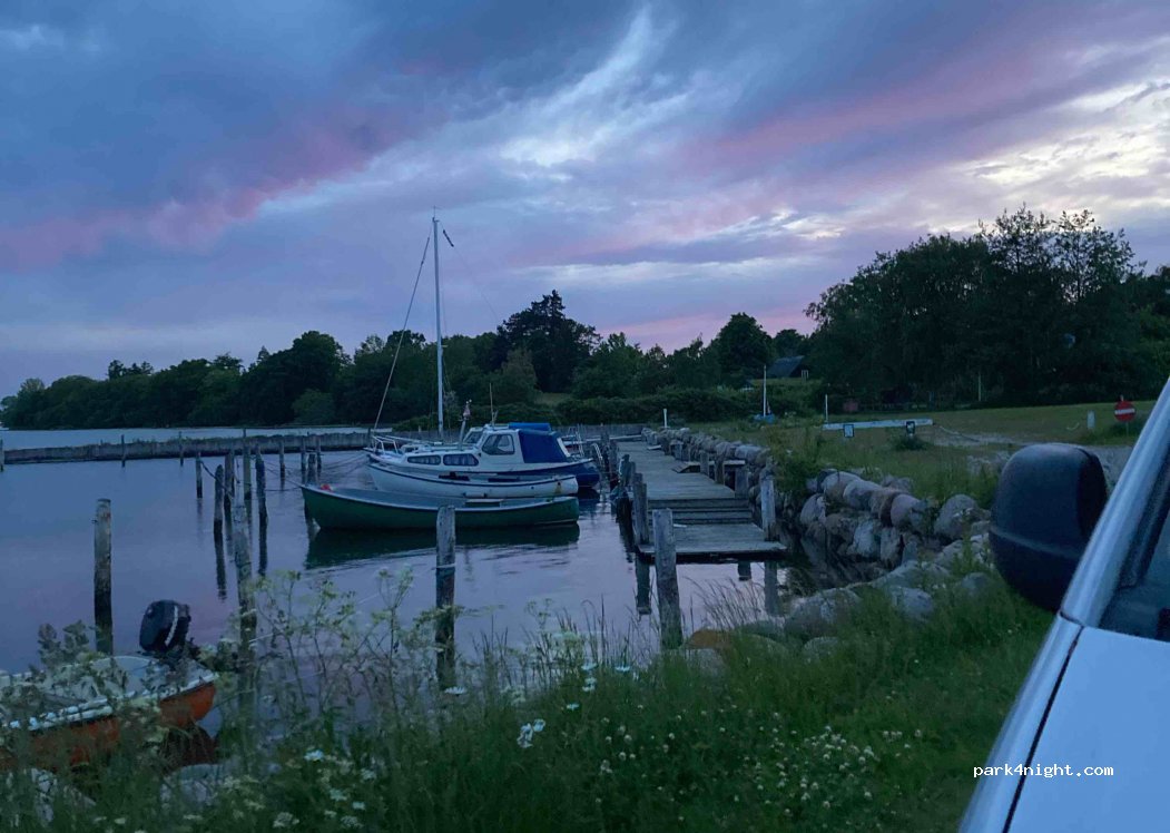 (4880) Nysted - 18 Strandvejen — foto 2