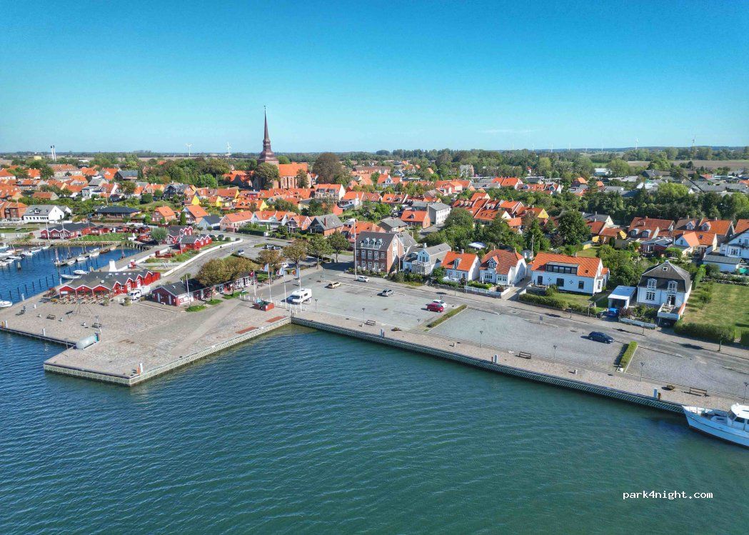 (4880) Nysted - 18 Strandvejen — foto 3